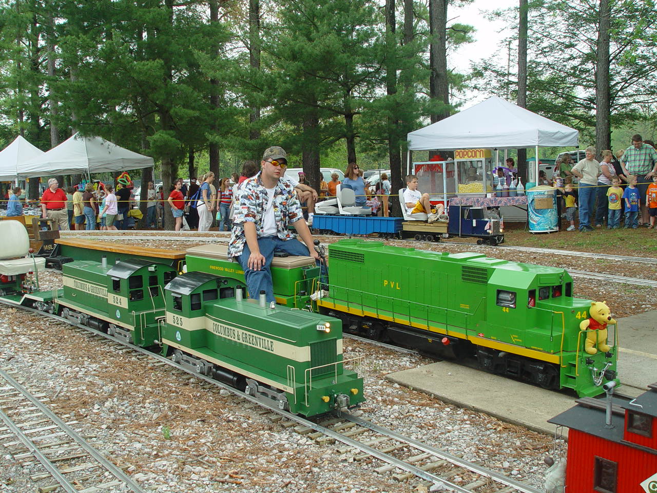 2006-Mid South-May-DSC06259.JPG