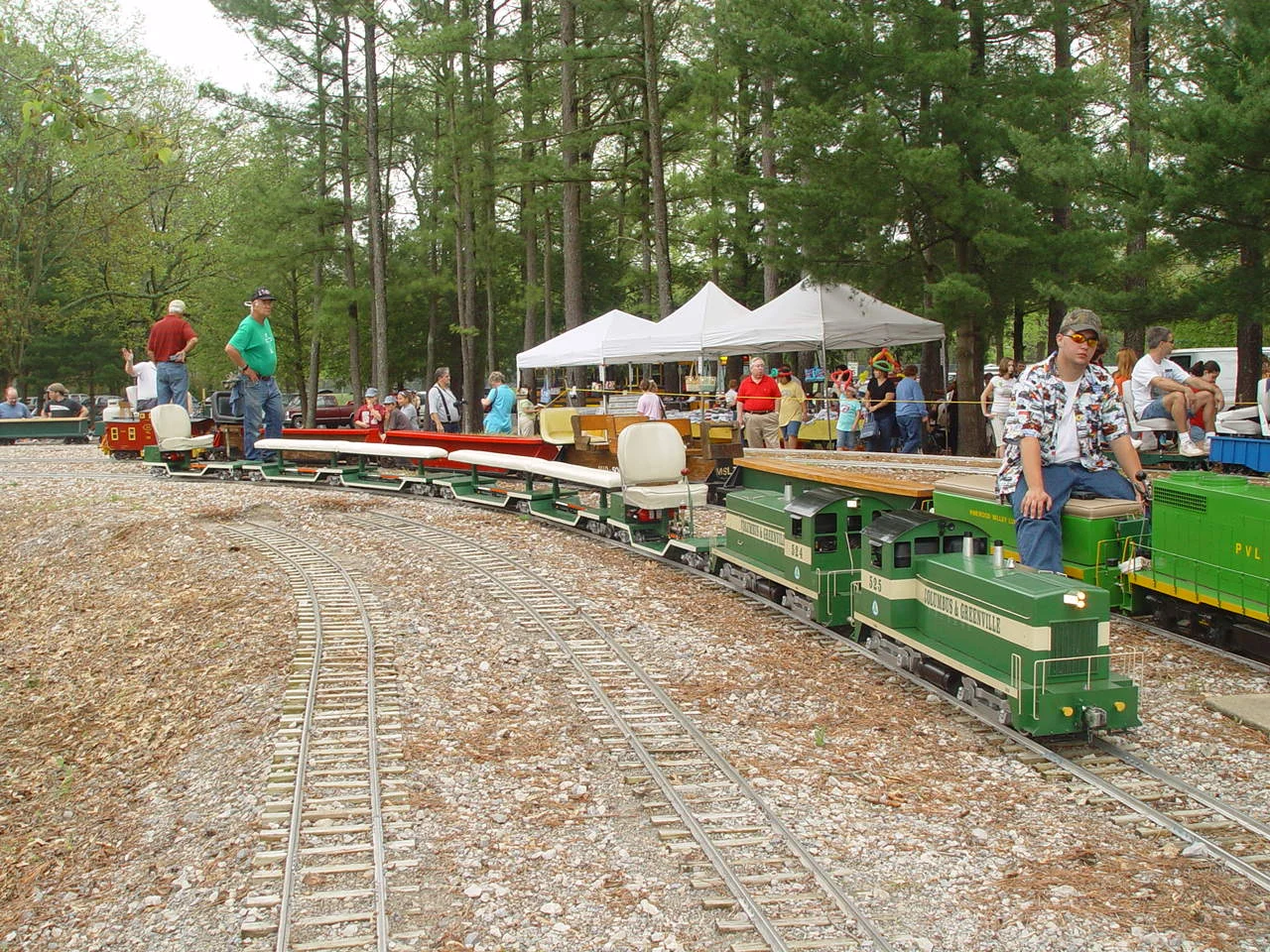 2006-Mid South-May-DSC06260.JPG