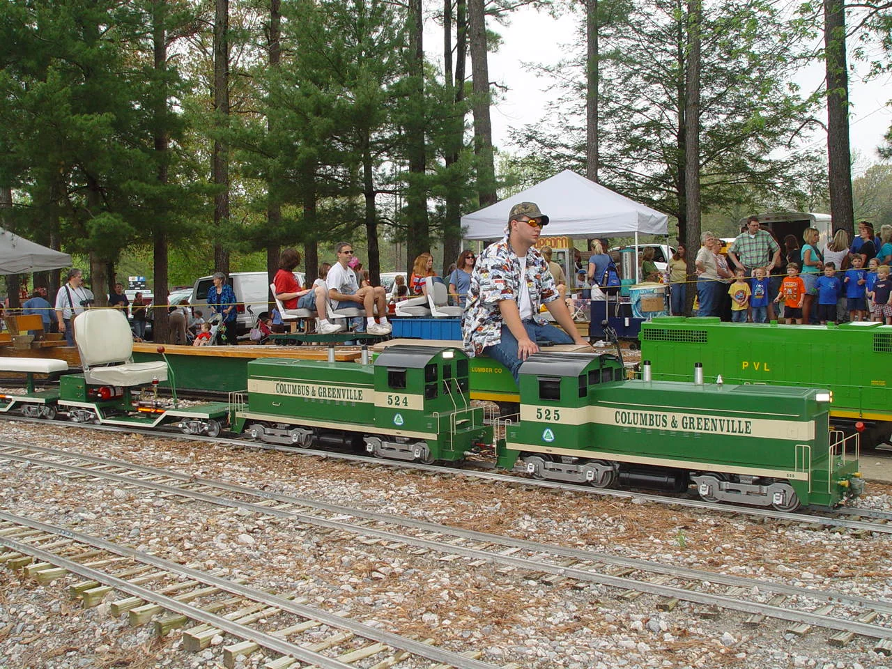 2006-Mid South-May-DSC06261.JPG