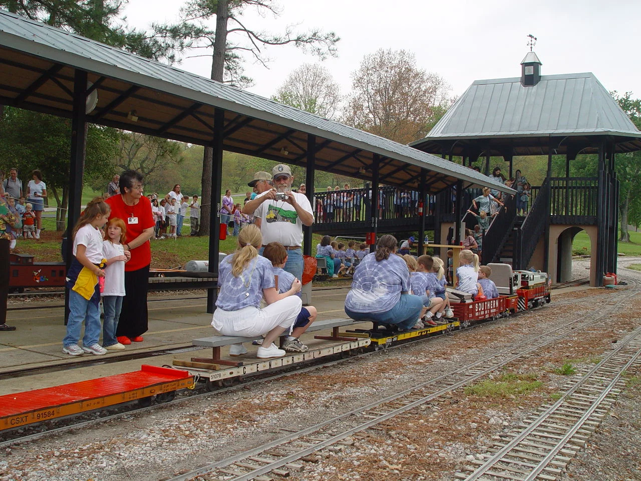 2006-Mid South-May-DSC06262.JPG