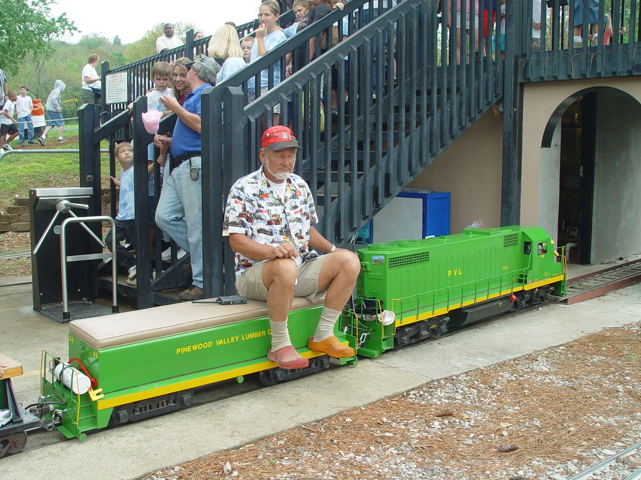 2006-Mid South-May-DSC06264.JPG