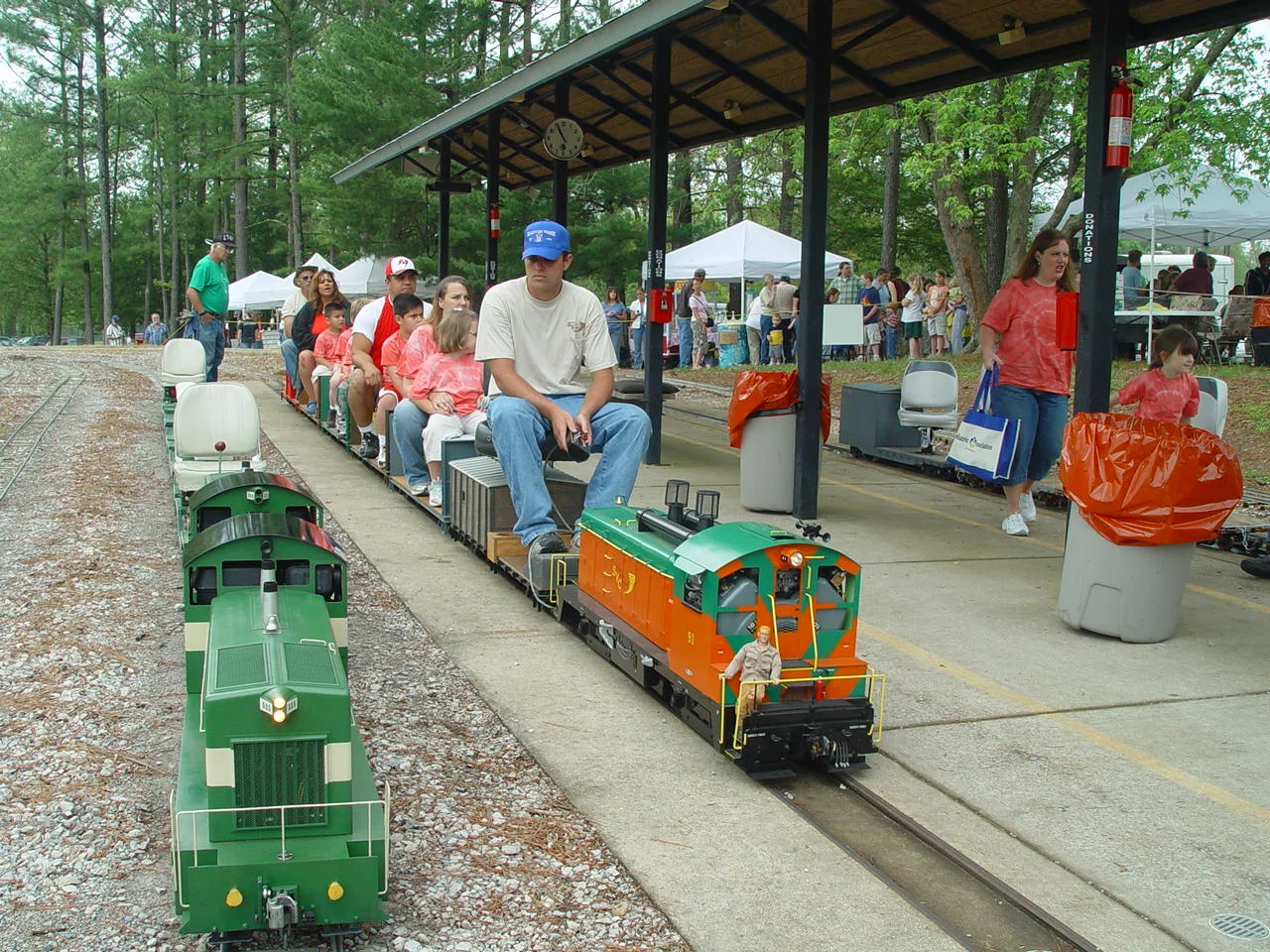 2006-Mid South-May-DSC06265.JPG