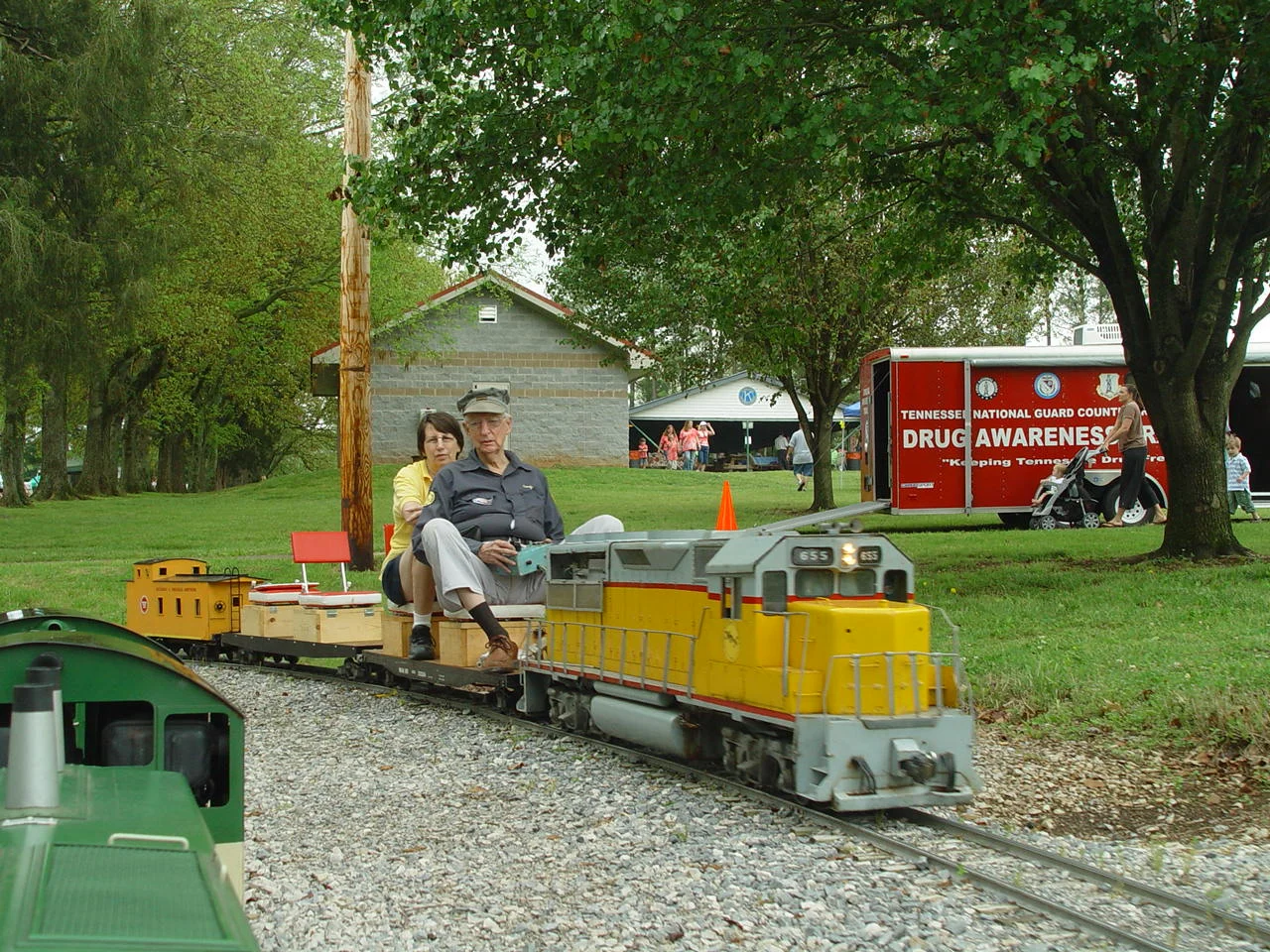 2006-Mid South-May-DSC06267.JPG