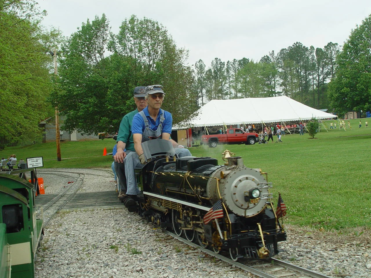 2006-Mid South-May-DSC06266.JPG