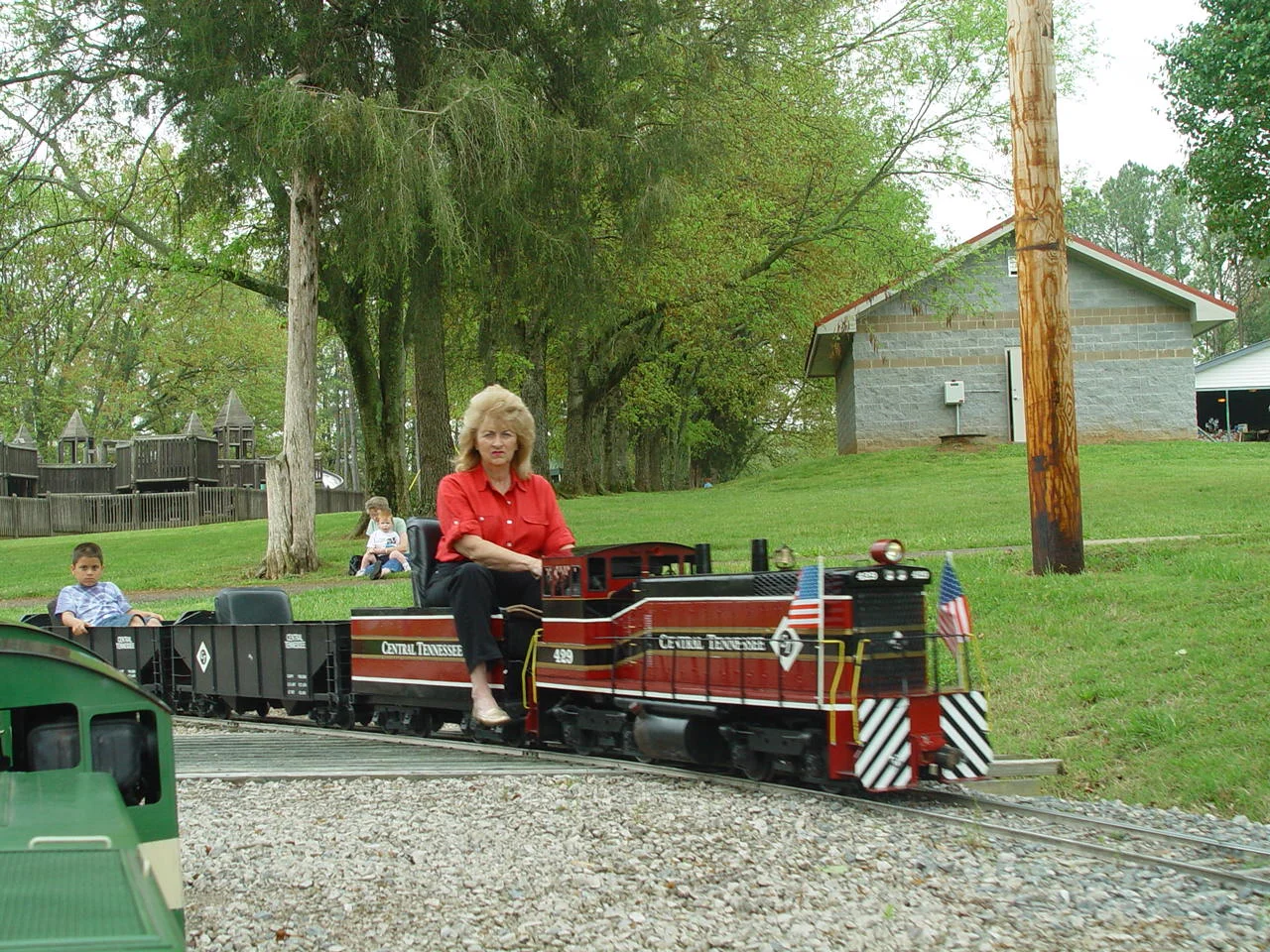 2006-Mid South-May-DSC06268.JPG