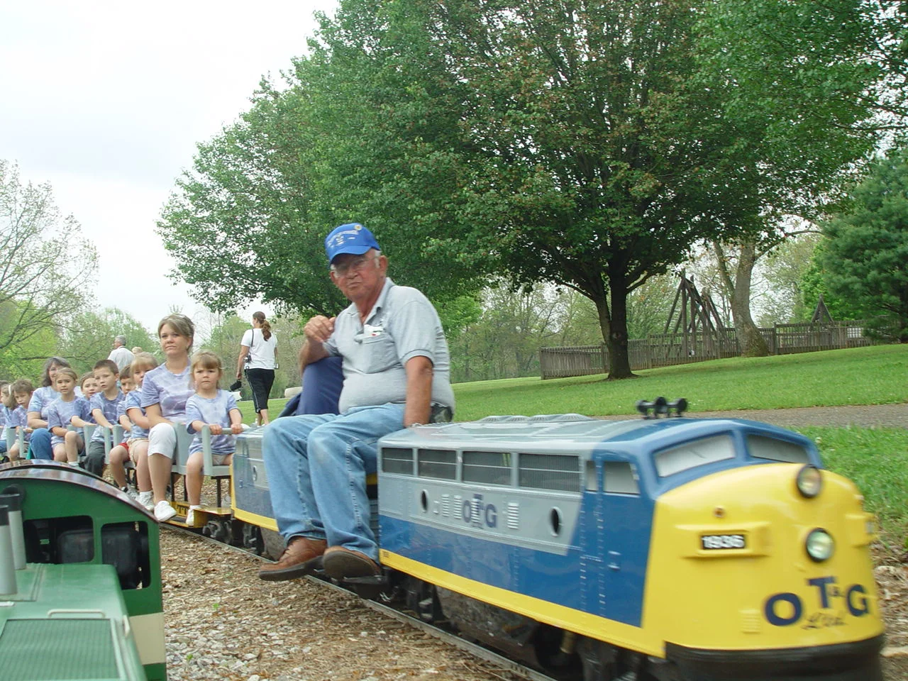 2006-Mid South-May-DSC06269.JPG