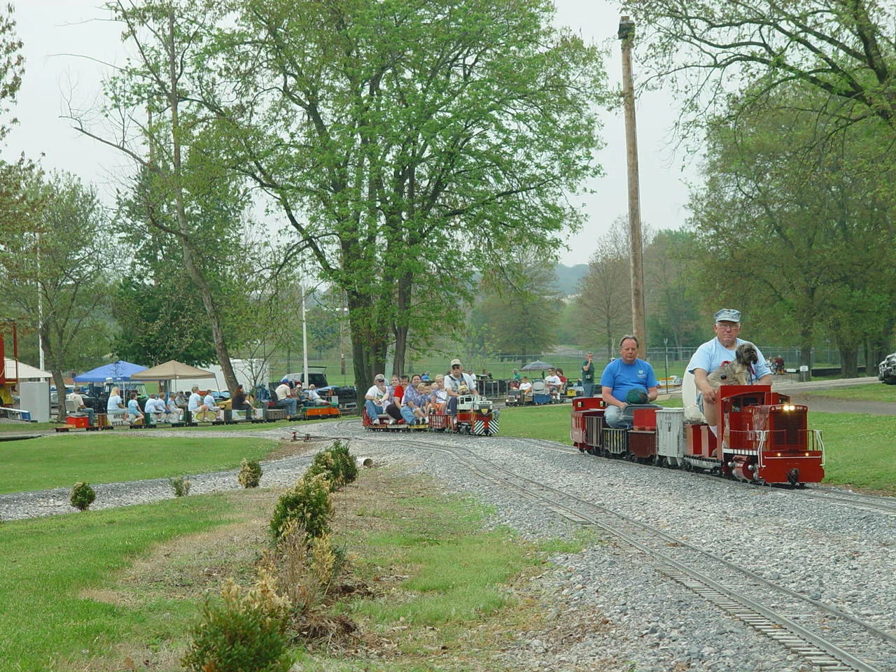 2006-Mid South-May-DSC06270.JPG