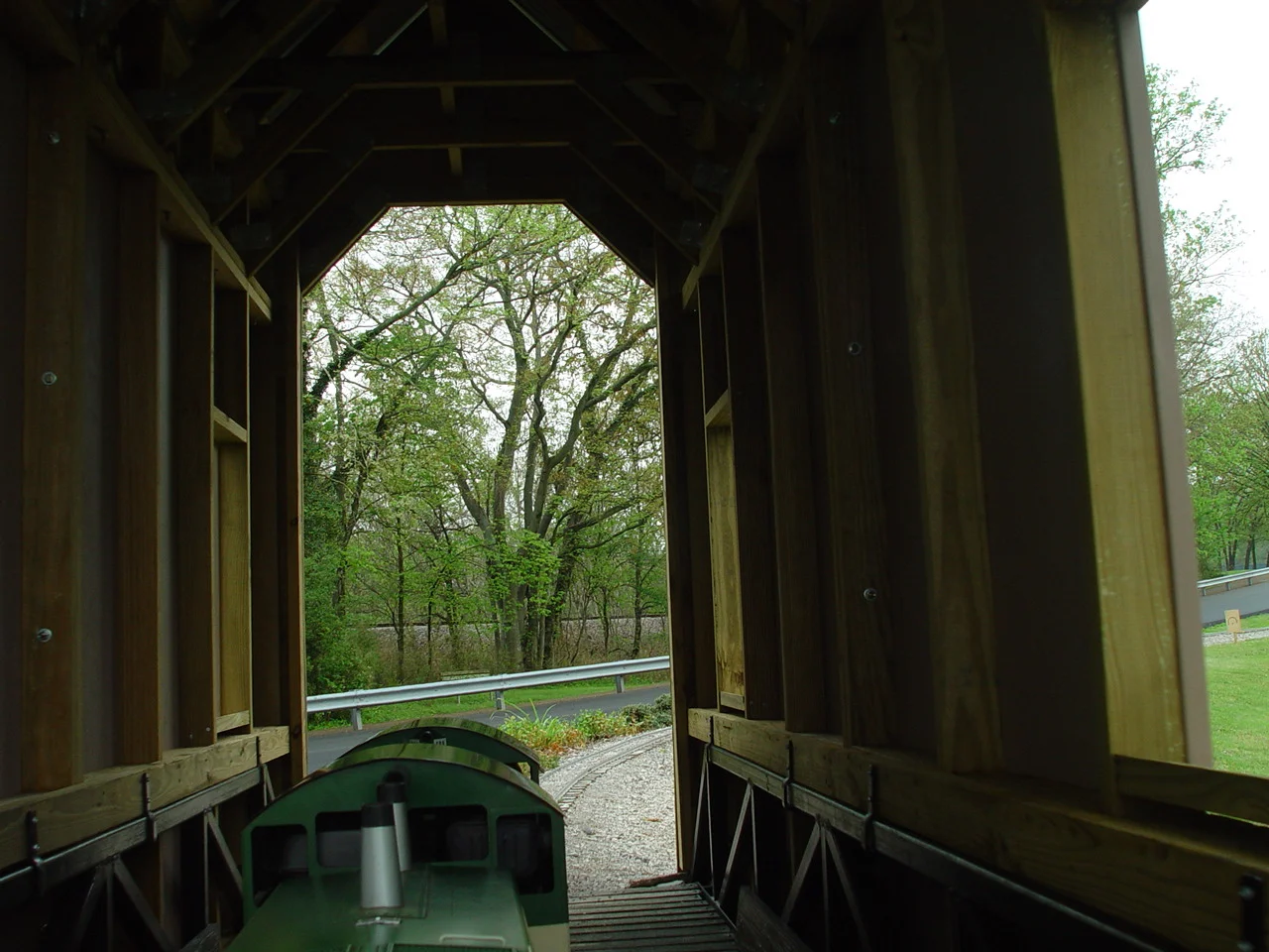 2006-Mid South-May-DSC06278.JPG