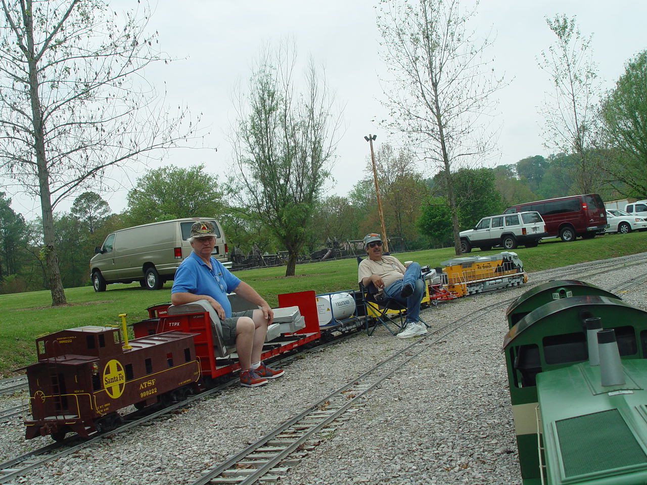 2006-Mid South-May-DSC06279.JPG