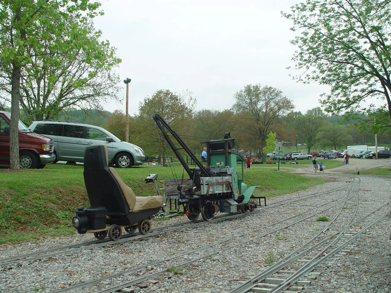 2006-Mid South-May-DSC06280.JPG