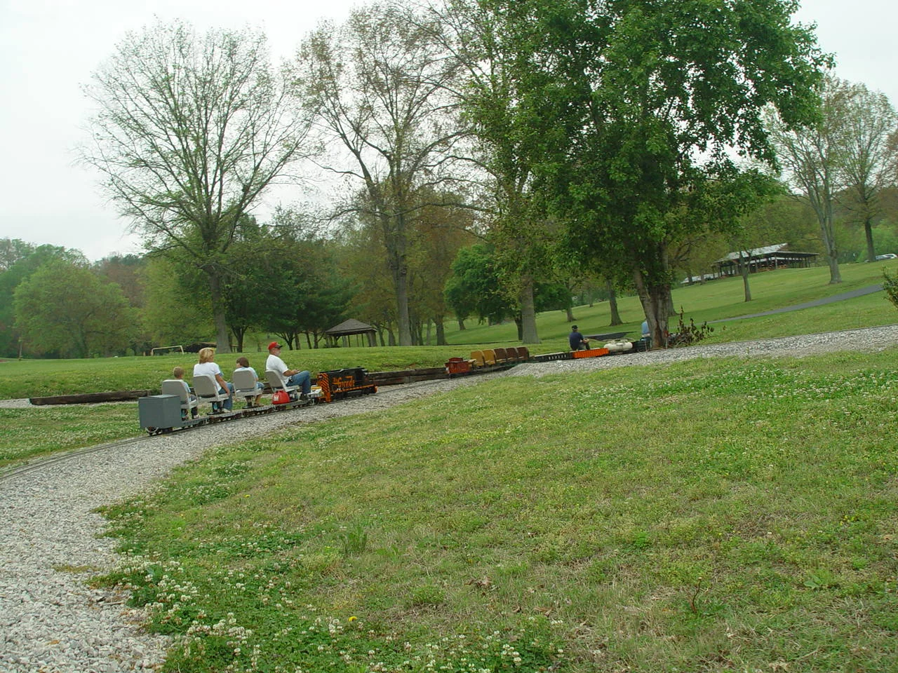 2006-Mid South-May-DSC06281.JPG