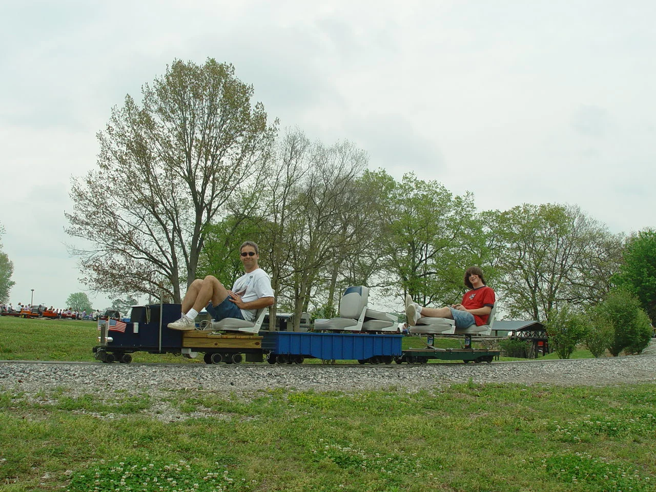 2006-Mid South-May-DSC06282.JPG