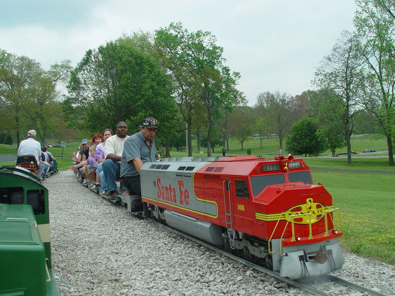 2006-Mid South-May-DSC06283.JPG