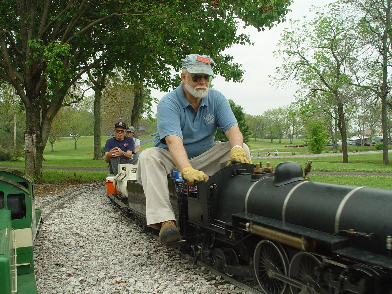 2006-Mid South-May-DSC06286.JPG