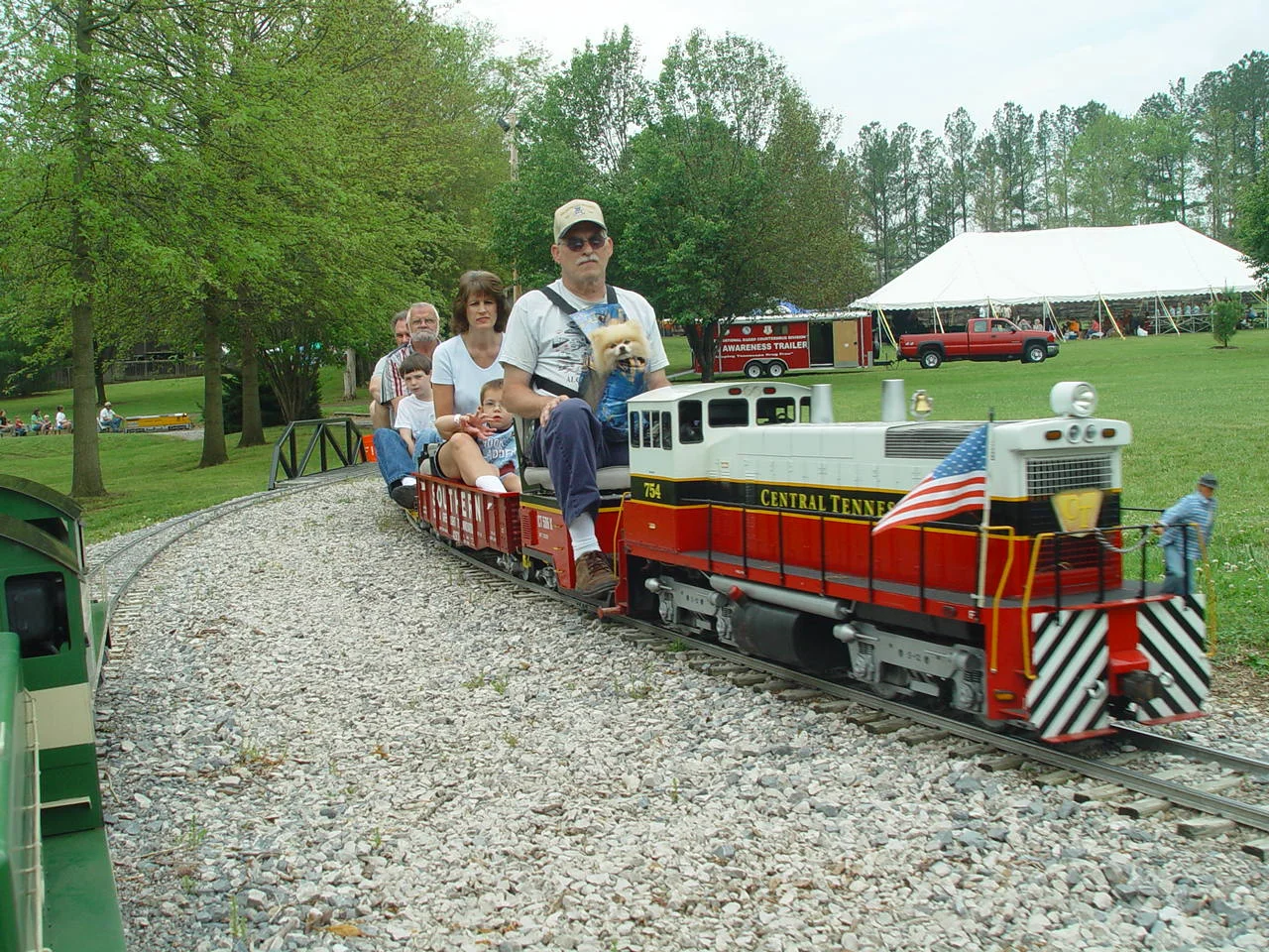 2006-Mid South-May-DSC06287.JPG