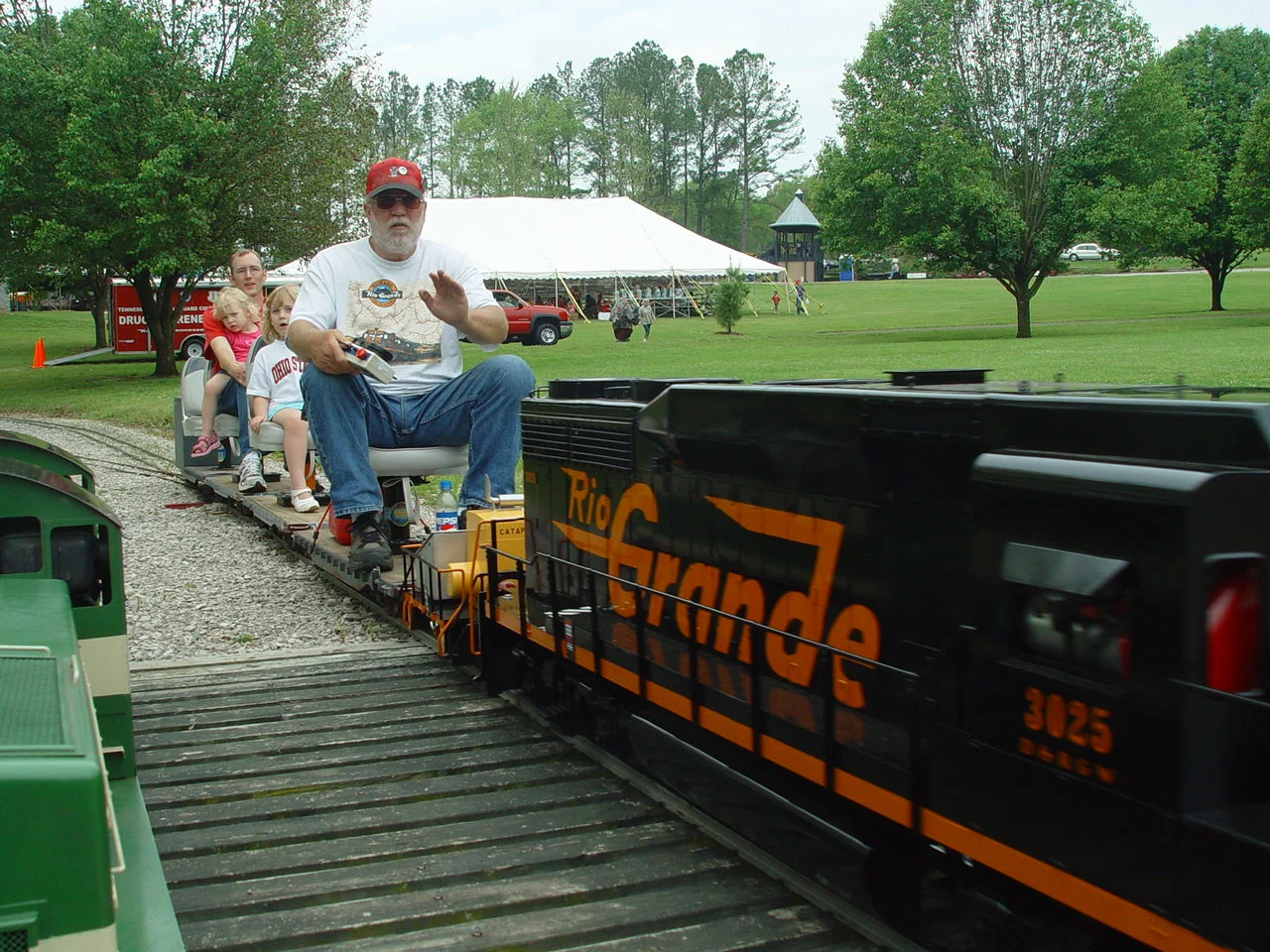 2006-Mid South-May-DSC06288.JPG