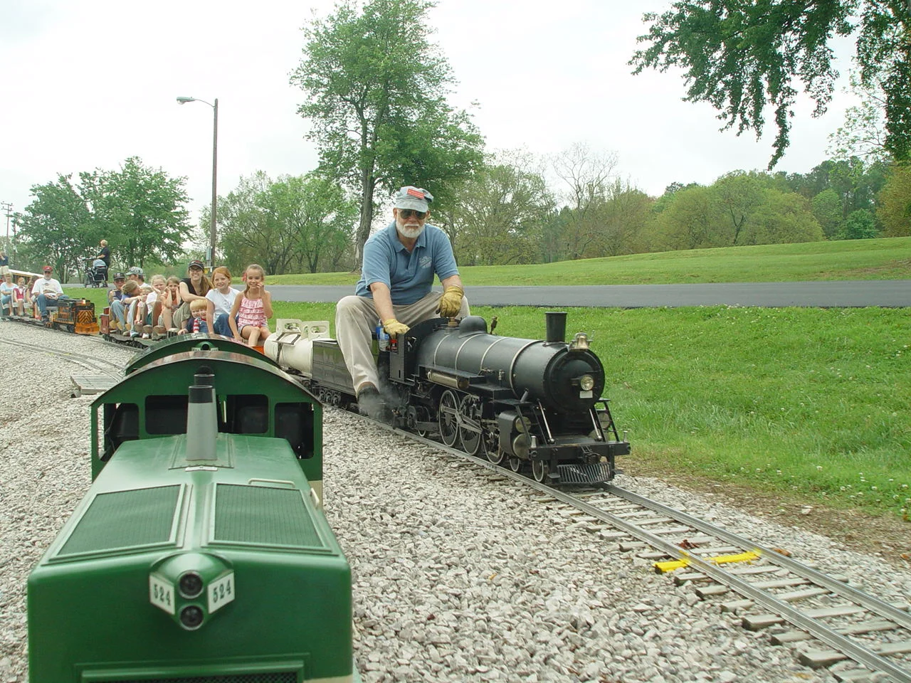 2006-Mid South-May-DSC06290.JPG