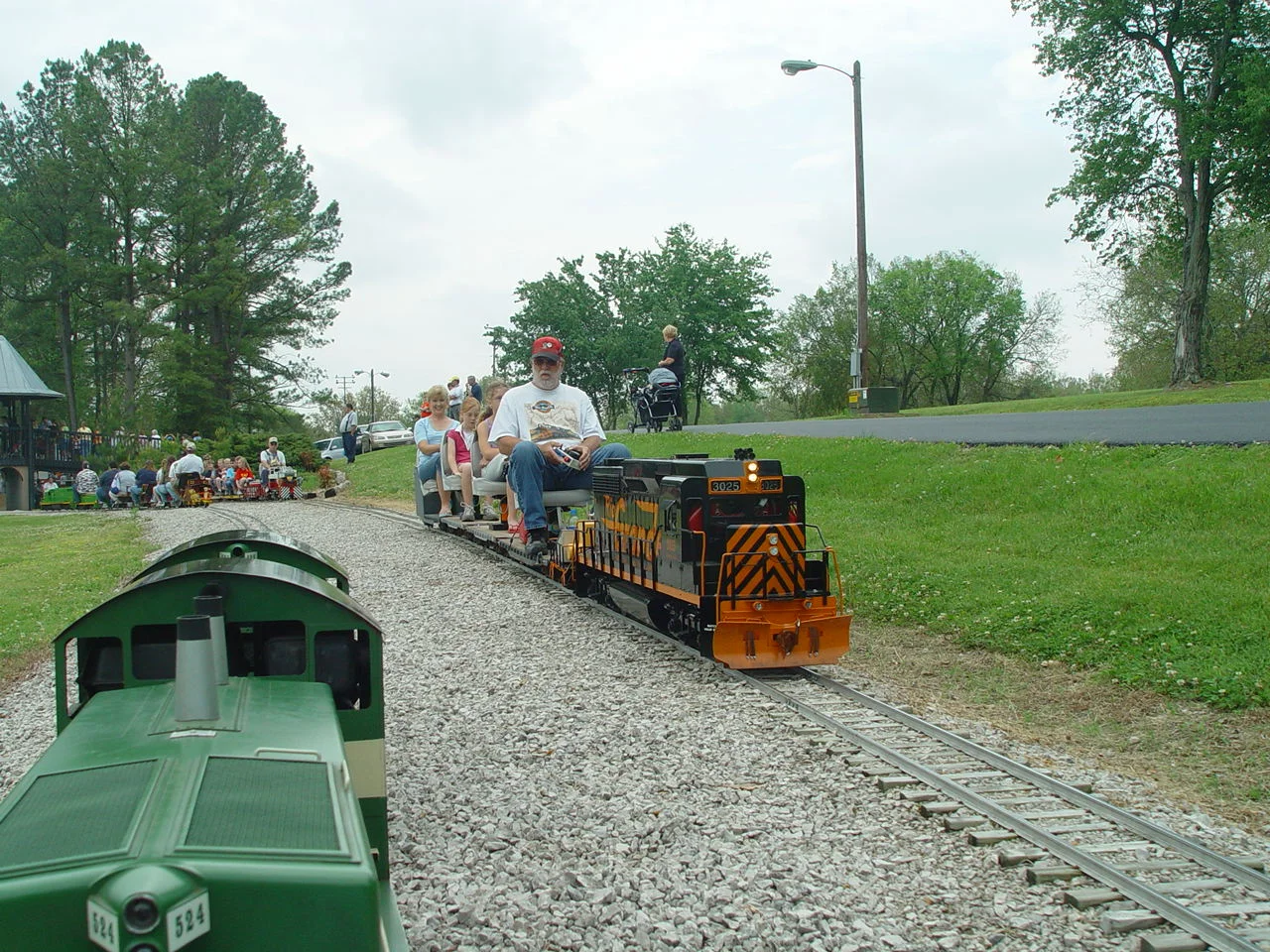 2006-Mid South-May-DSC06291.JPG