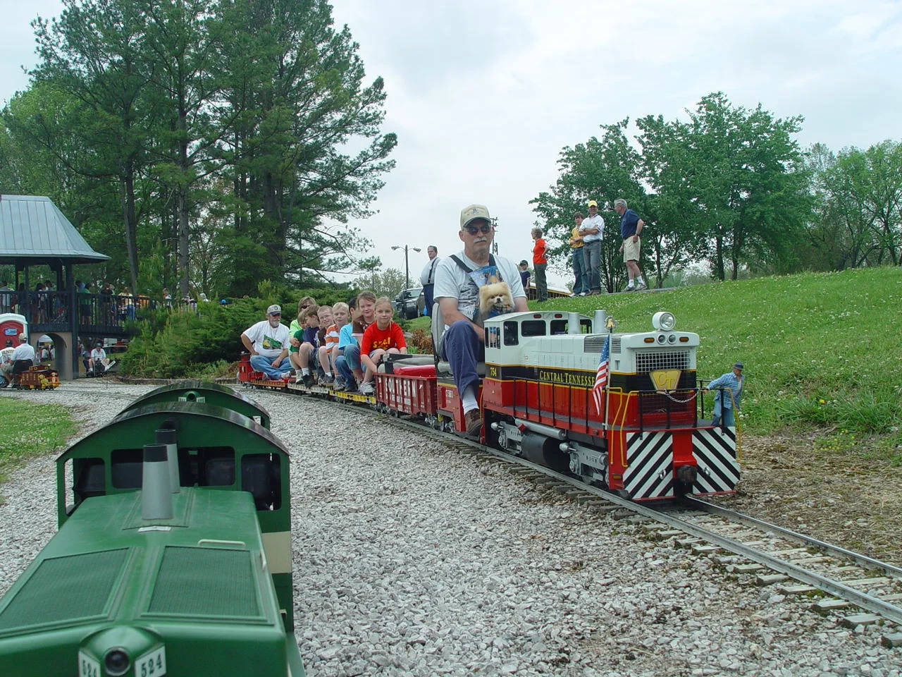 2006-Mid South-May-DSC06292.JPG