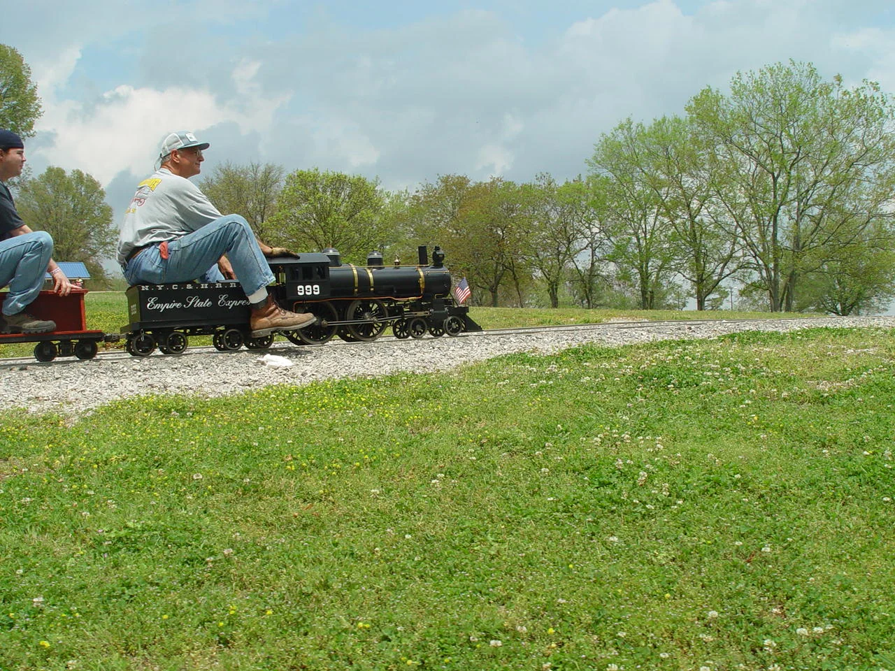 2006-Mid South-May-DSC06313.JPG