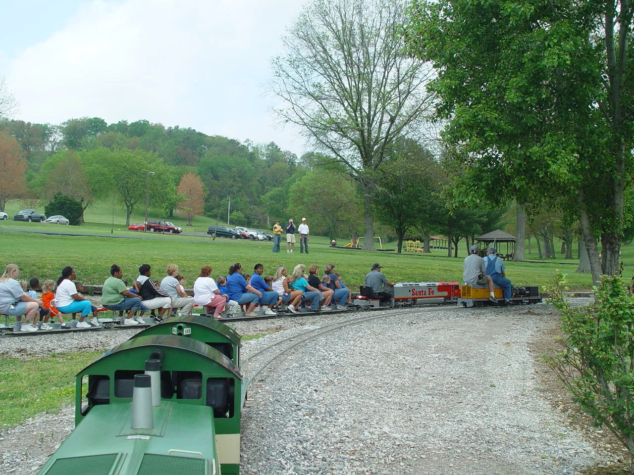 2006-Mid South-May-DSC06294.JPG