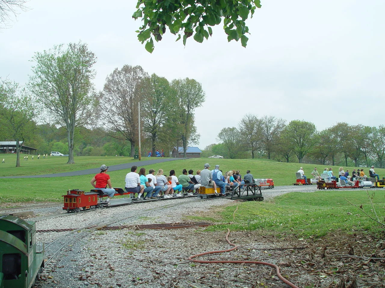 2006-Mid South-May-DSC06295.JPG