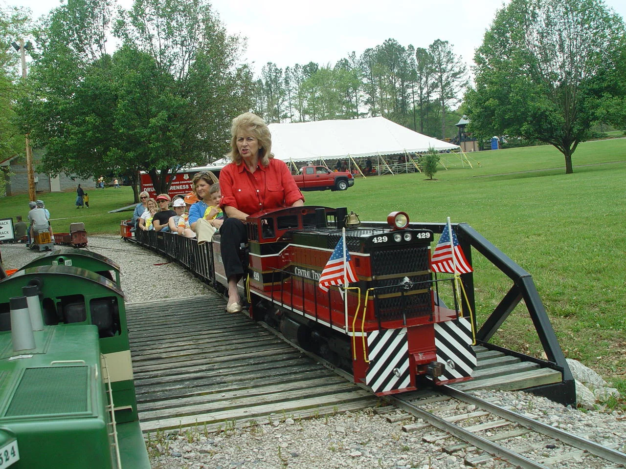 2006-Mid South-May-DSC06299.JPG