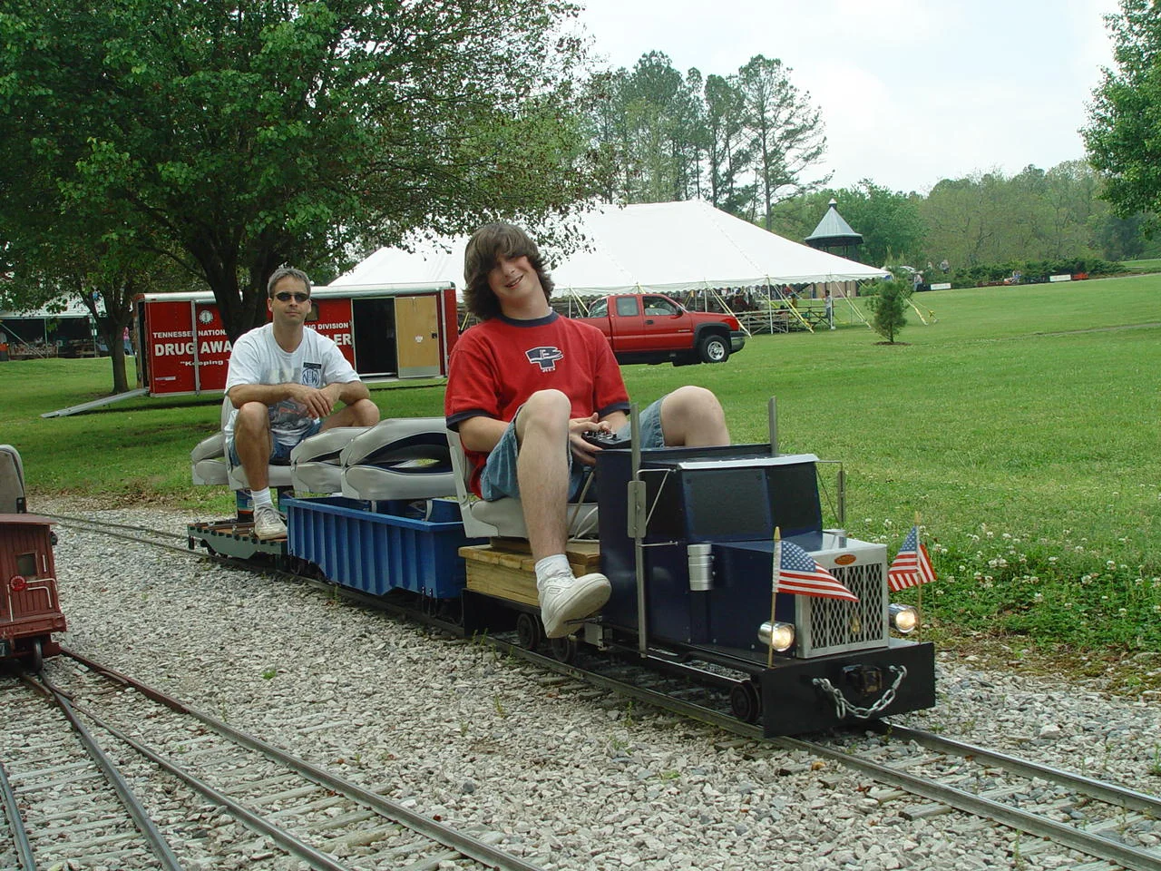 2006-Mid South-May-DSC06300.JPG