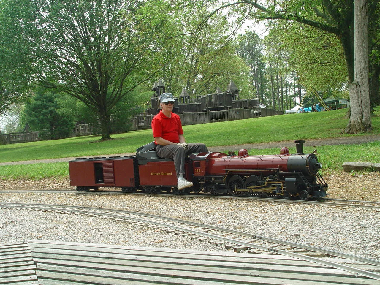 2006-Mid South-May-DSC06302.JPG