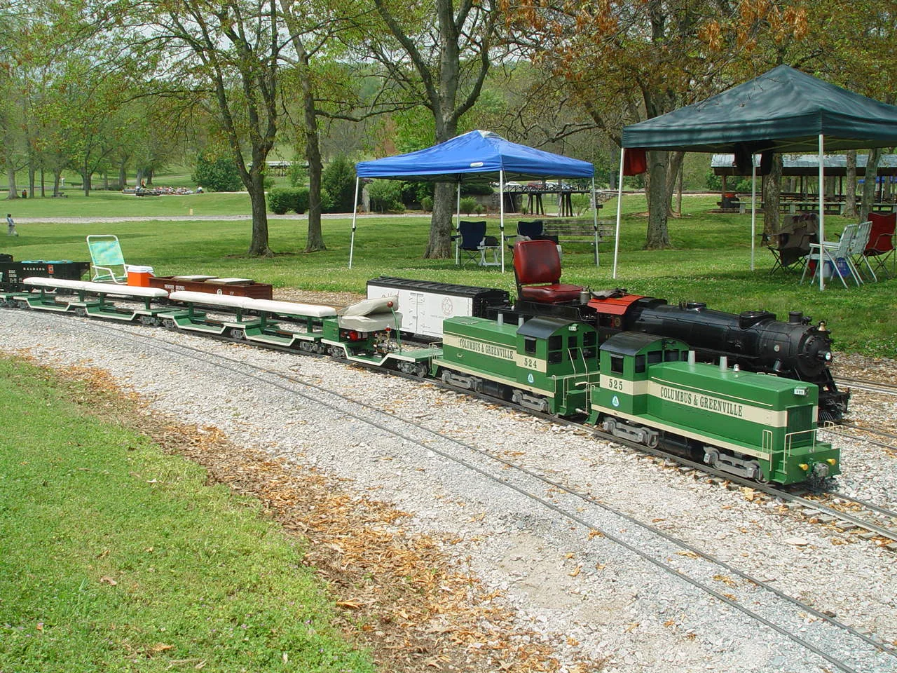 2006-Mid South-May-DSC06305.JPG