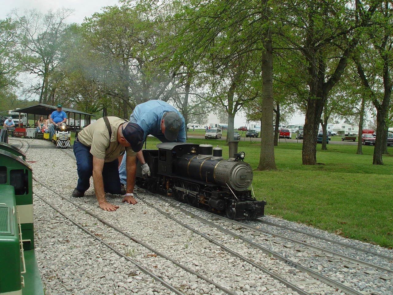 2006-Mid South-May-DSC06307.JPG