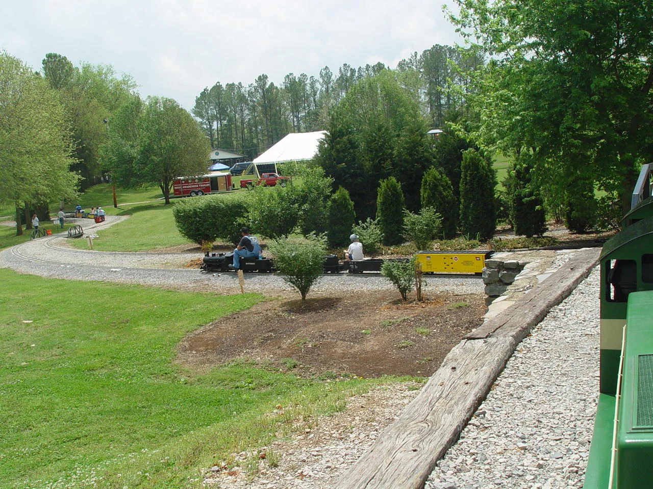 2006-Mid South-May-DSC06311.JPG