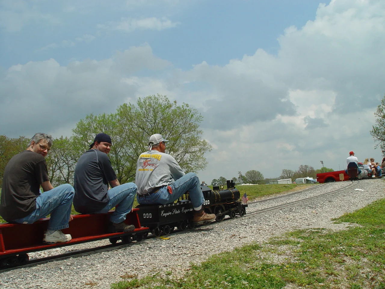 2006-Mid South-May-DSC06312.JPG