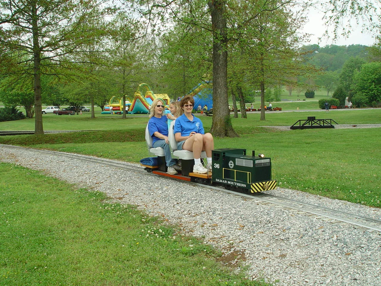 2006-Mid South-May-DSC06340.JPG