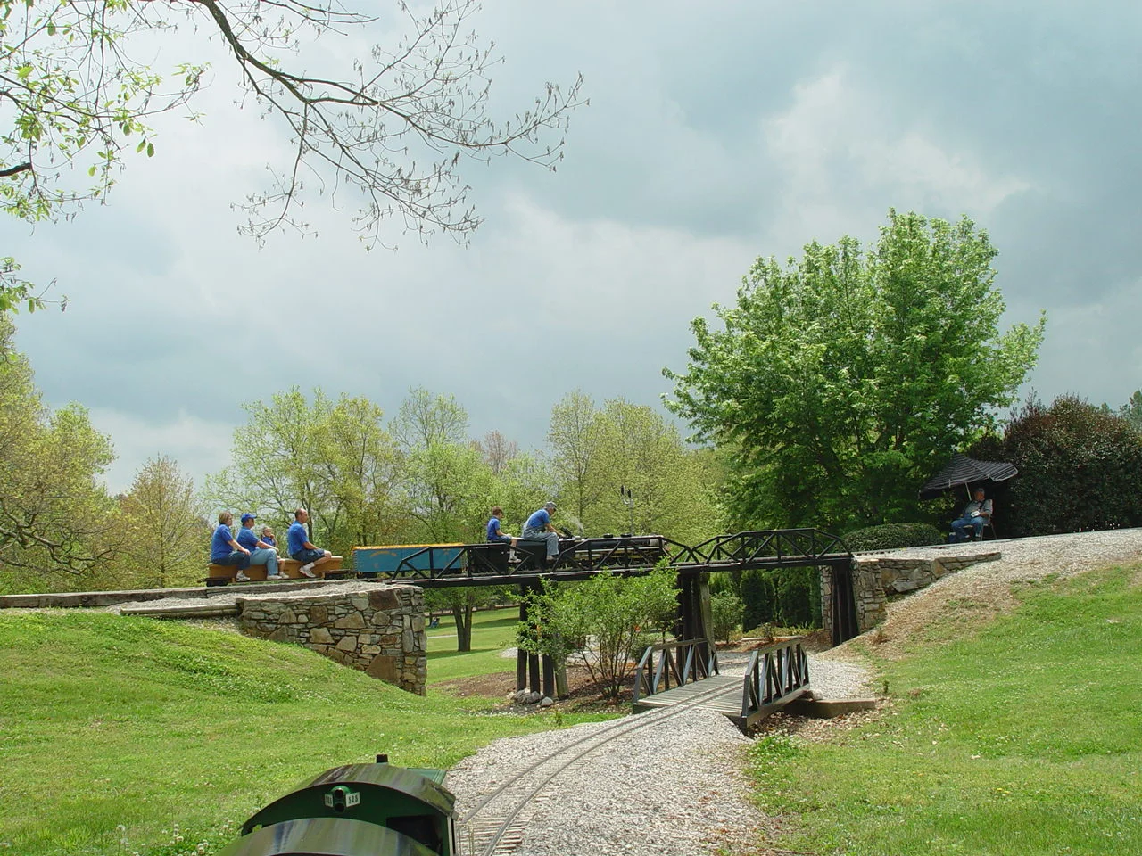 2006-Mid South-May-DSC06314.JPG