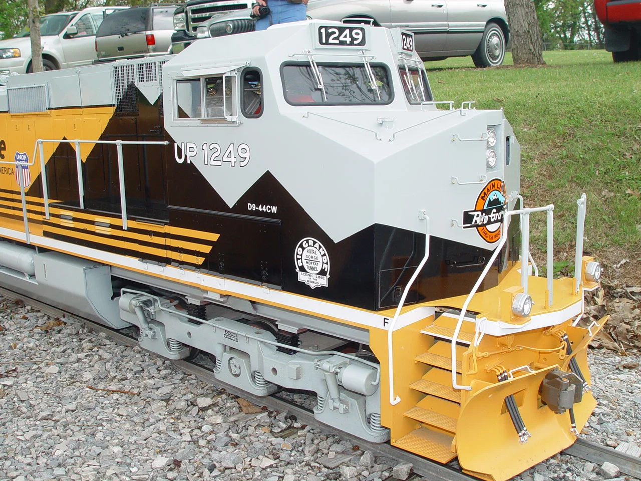 2006-Mid South-May-DSC06315.JPG