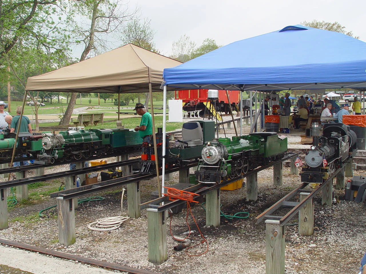 2006-Mid South-May-DSC06318.JPG