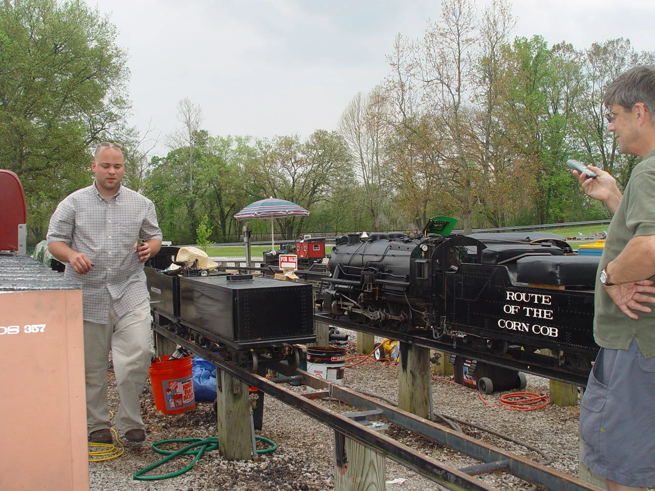 2006-Mid South-May-DSC06320.JPG