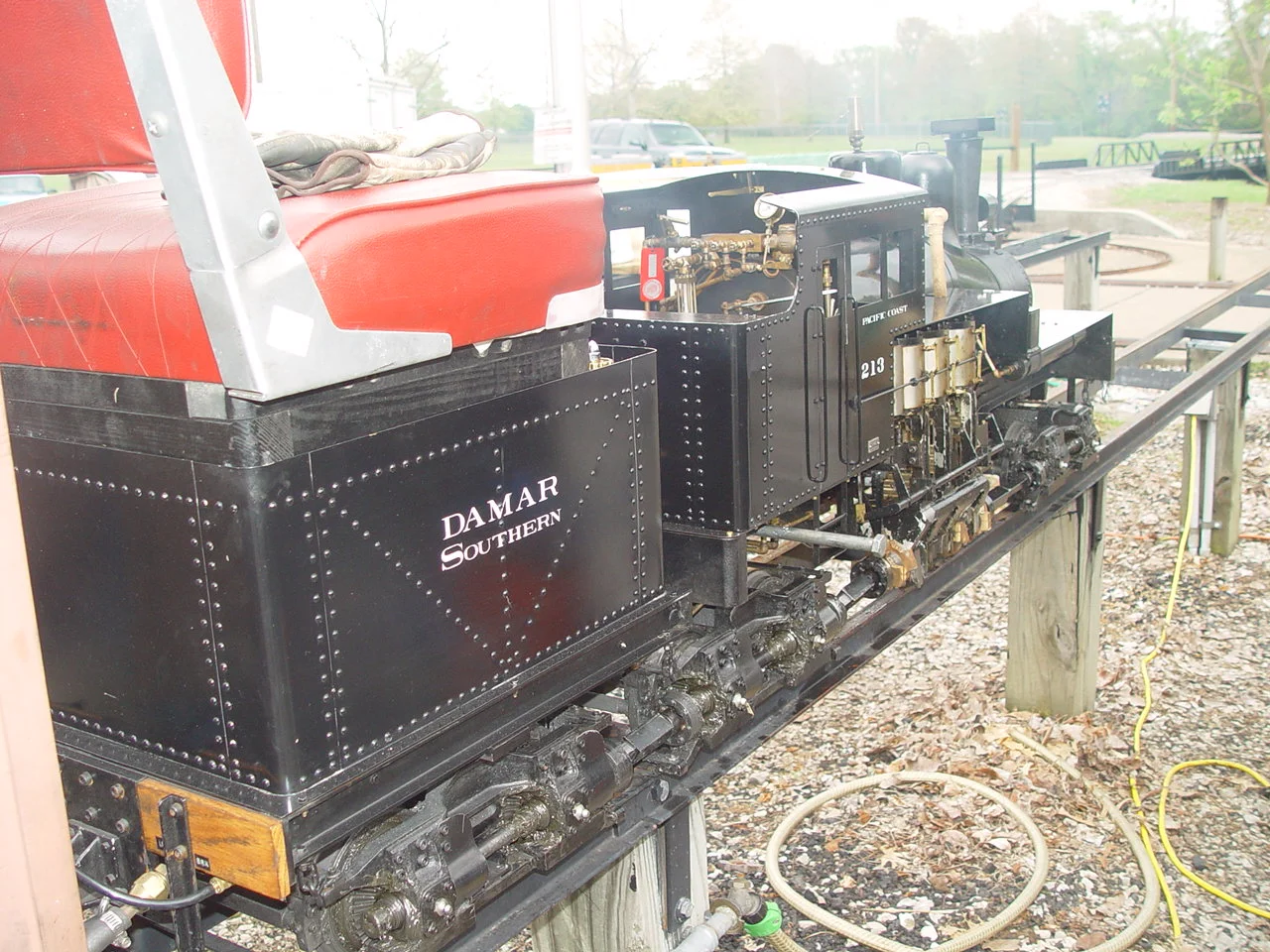 2006-Mid South-May-DSC06321.JPG