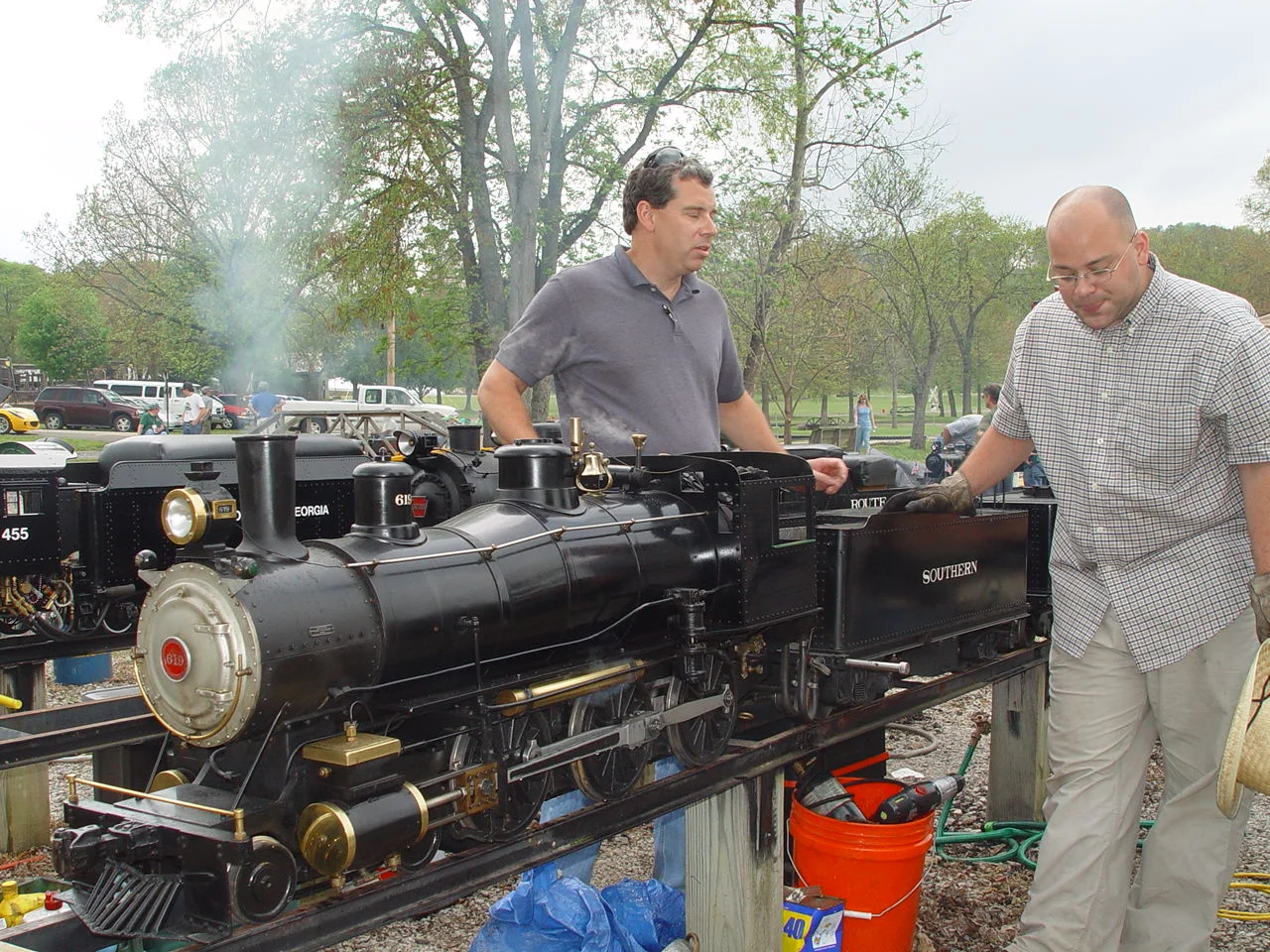 2006-Mid South-May-DSC06323.JPG