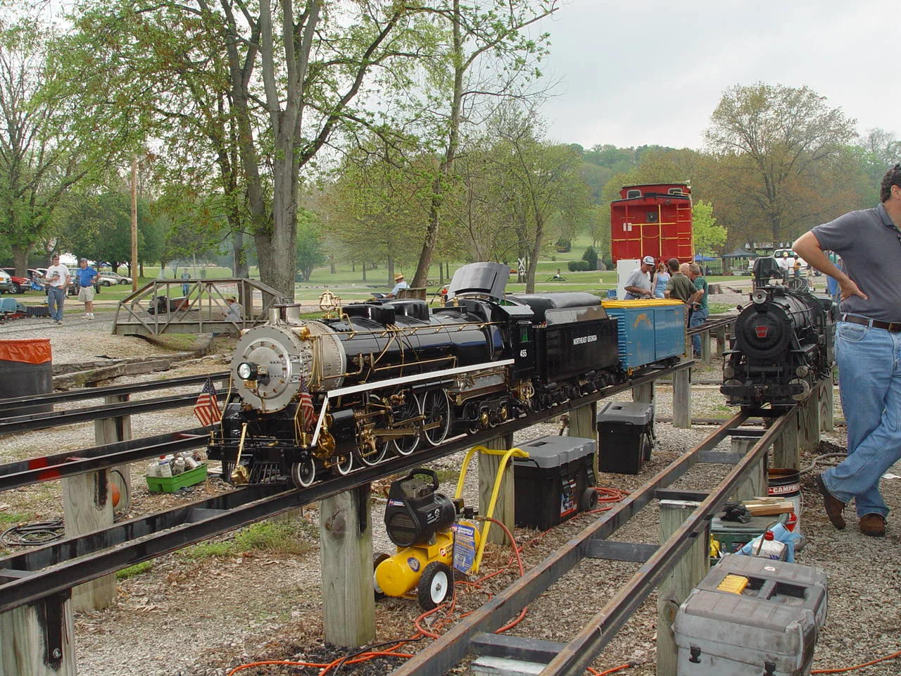 2006-Mid South-May-DSC06324.JPG