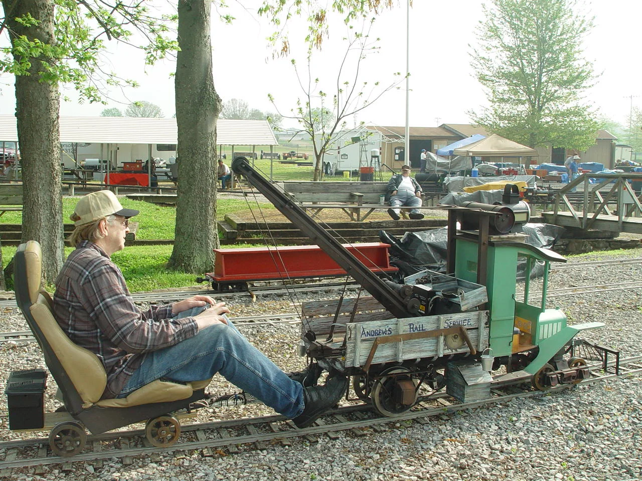 2006-Mid South-May-DSC06326.JPG