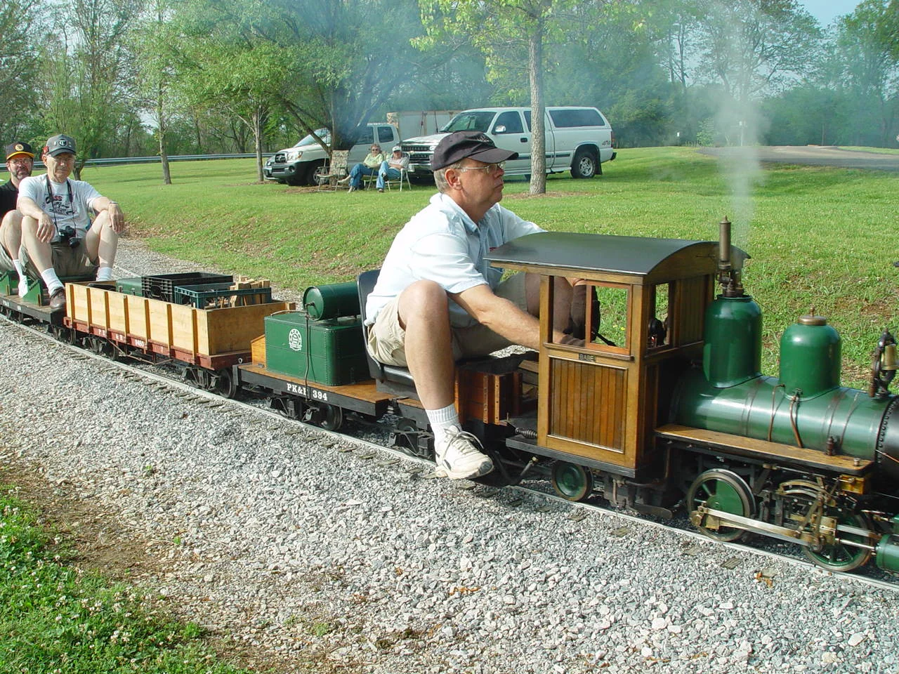 2006-Mid South-May-DSC06327.JPG