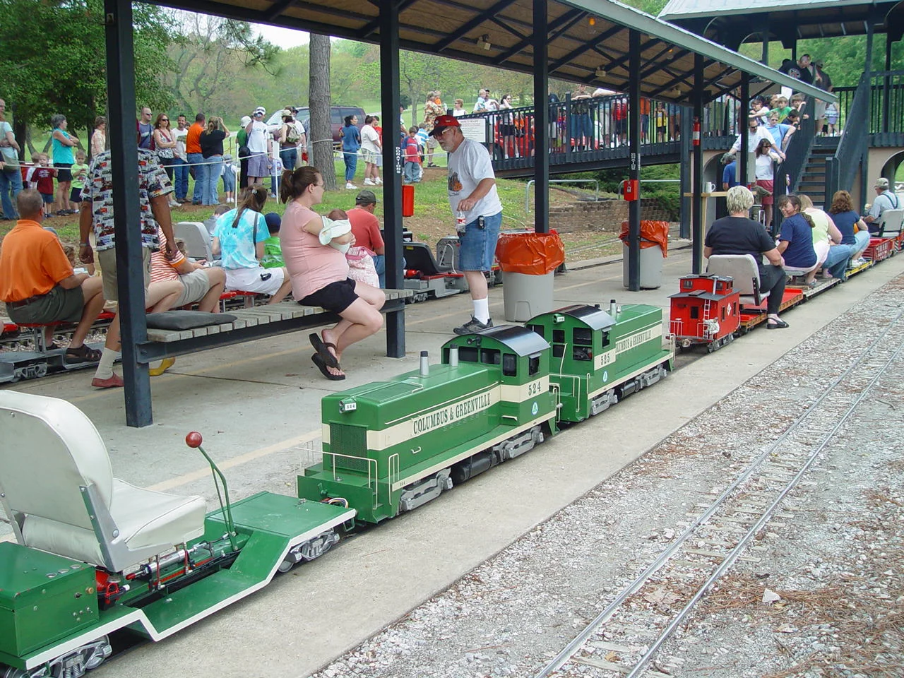 2006-Mid South-May-DSC06328.JPG