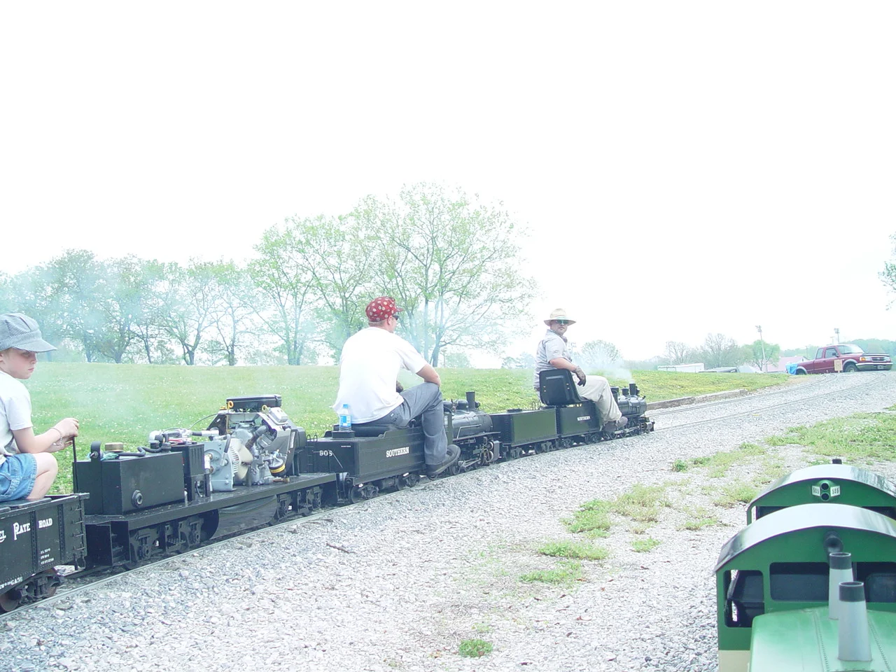 2006-Mid South-May-DSC06332.JPG