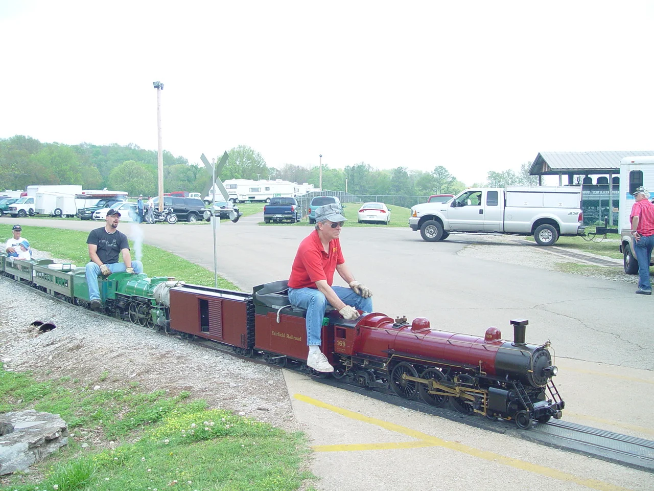 2006-Mid South-May-DSC06334.JPG