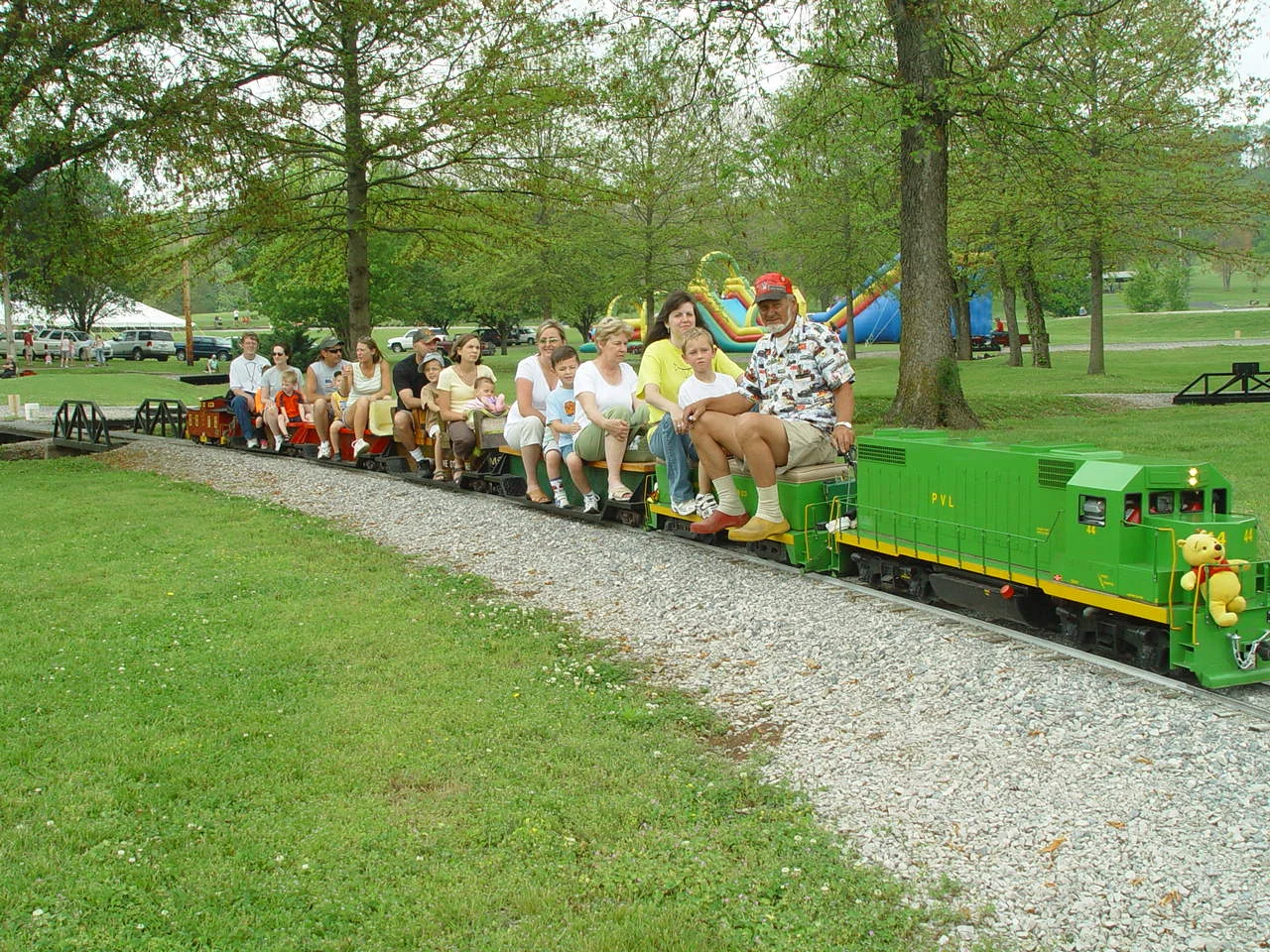 2006-Mid South-May-DSC06341.JPG