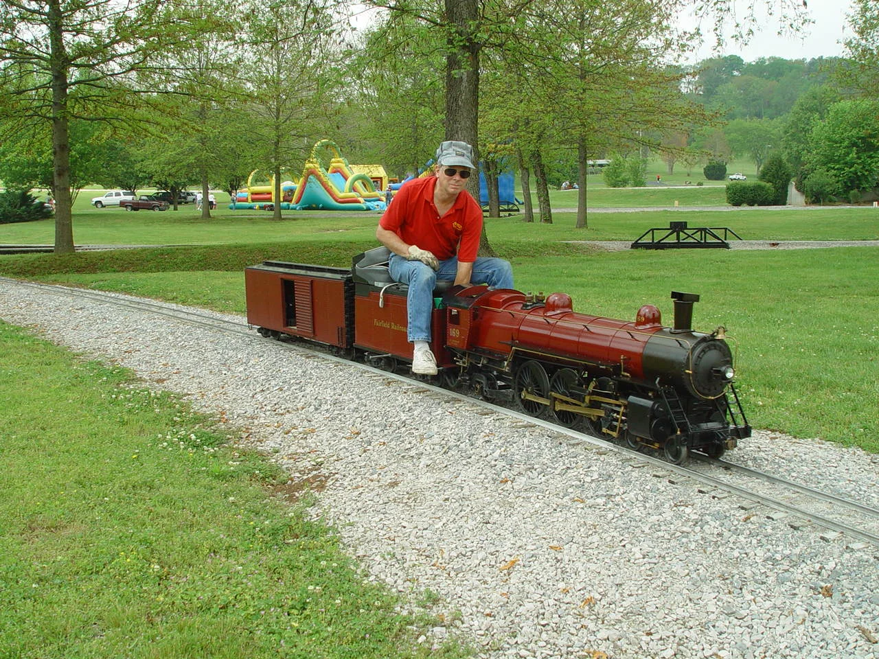 2006-Mid South-May-DSC06343.JPG