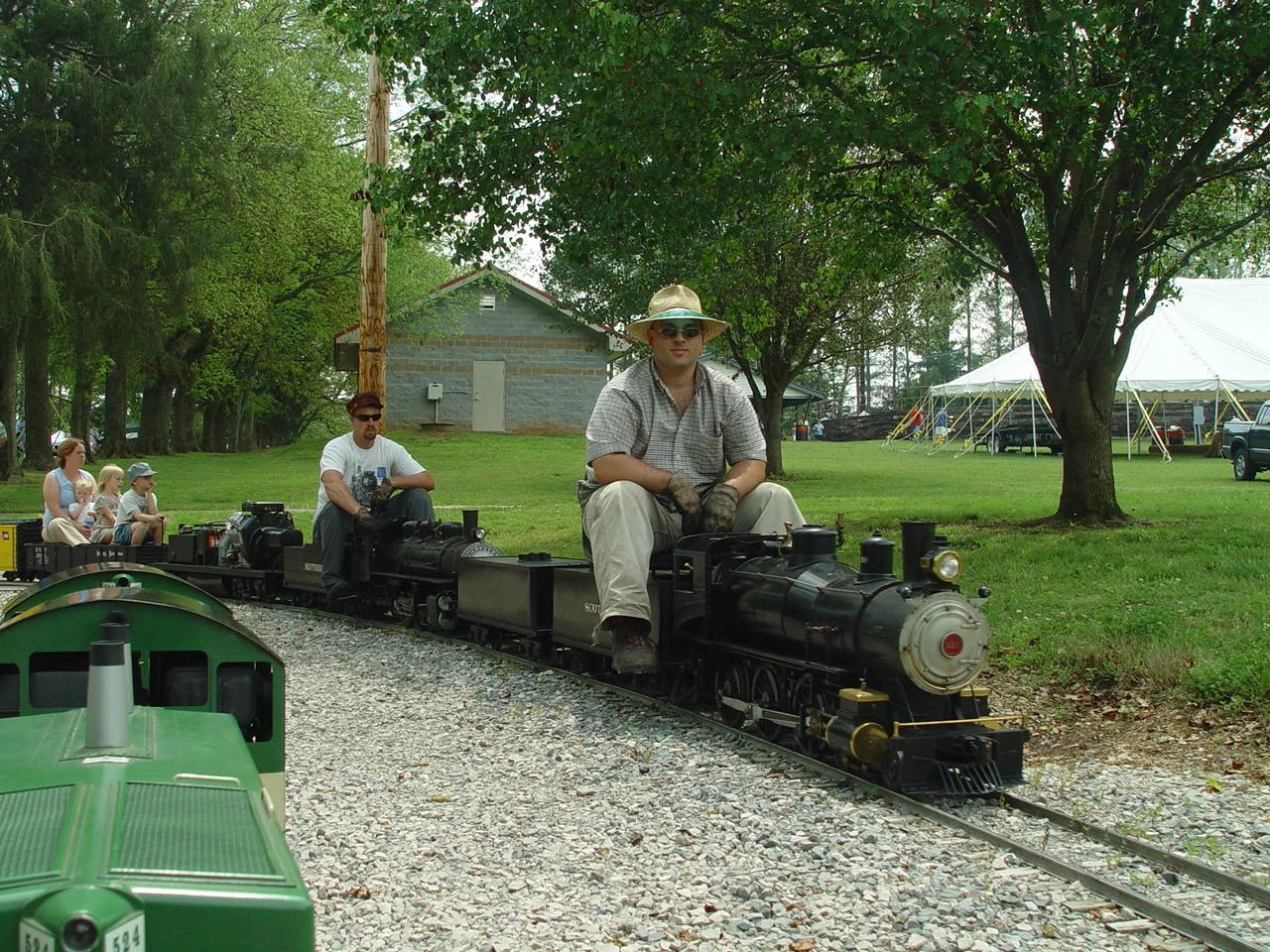 2006-Mid South-May-DSC06345.JPG