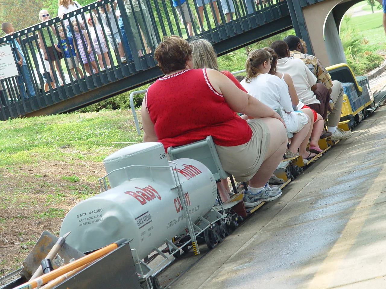 2006-Mid South-May-DSC06346.JPG